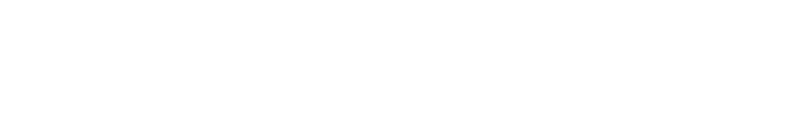 Brows & Beauty Nieuwegein Logo